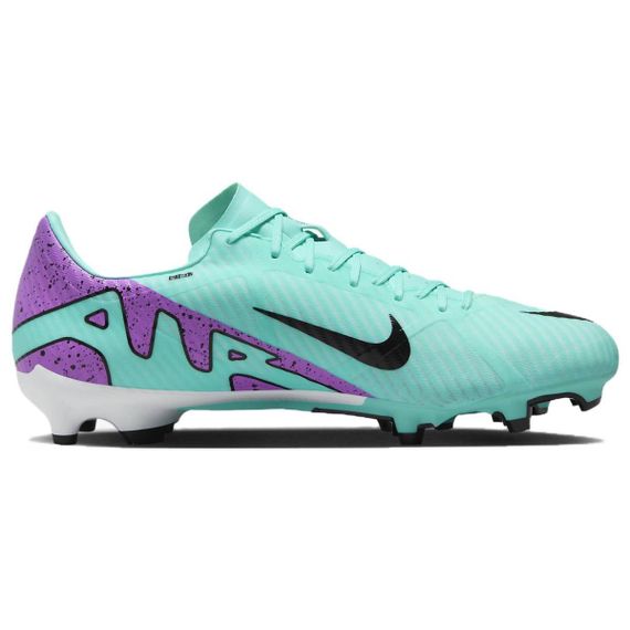 Кроссовки Nike Air Zoom Vapor 15 - футовые кроссовки Низкокалорийные Юнисекс