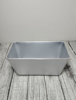 Форма для хлеба Л-7 одиночная 220*110*115мм х700