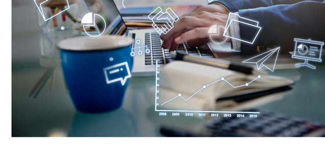 &nbsp; &nbsp; Разработка интернет-маркетинговой стратегии: Ваш компас в мире онлайн-бизнеса