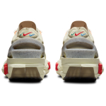 Кроссовки Nike, CU1450-200