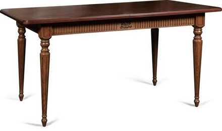 Стол обеденный «Юстина» БМ2.691.4.42(2337)