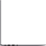 Ноутбук Huawei MateBook 14 (53014MTW) в регионах России