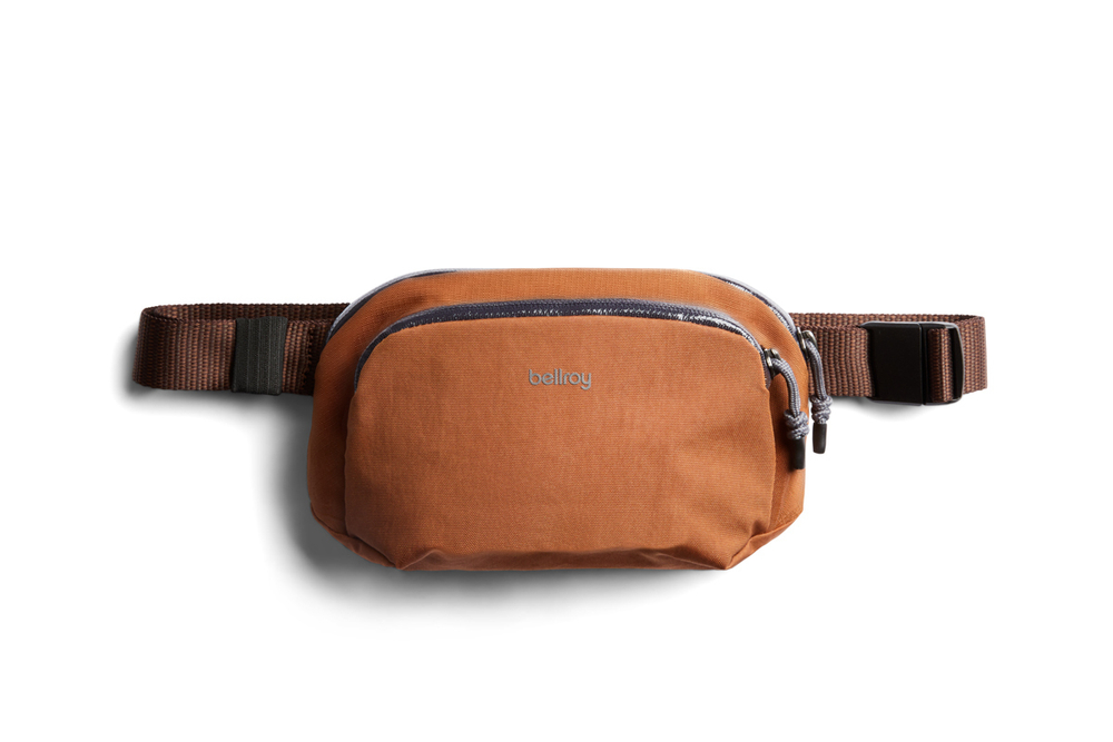 Сумка Bellroy Venture Hip Pack 1.5L
