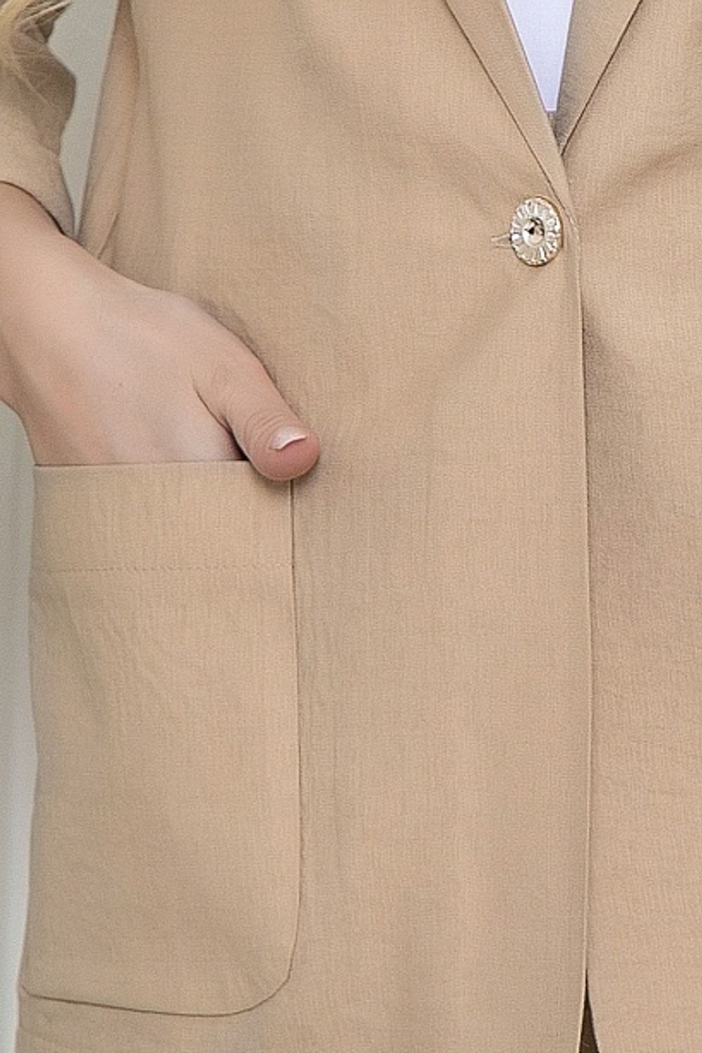 Комплект 6486 Avili (Акция)