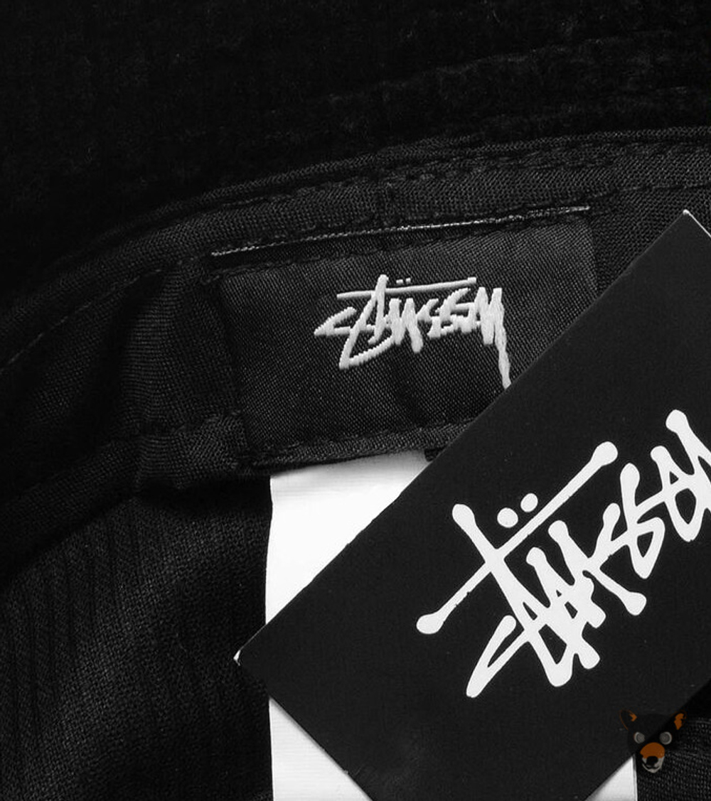 Панама Stussy