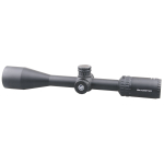 Оптический прицел Vector Optics Hugo 4-16x44