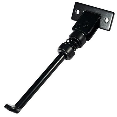 Подножка 180 мм тип1 для электросамокатов