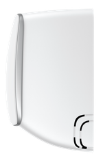 Инверторный кондиционер FeRRUM Force Full DC iFIS12F2С/iFOS12F2С