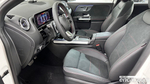 Mercedes-Benz GLA-Class H247 GLA250 4MATIC (02.2024)