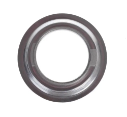 Кольцо переходное DBBR