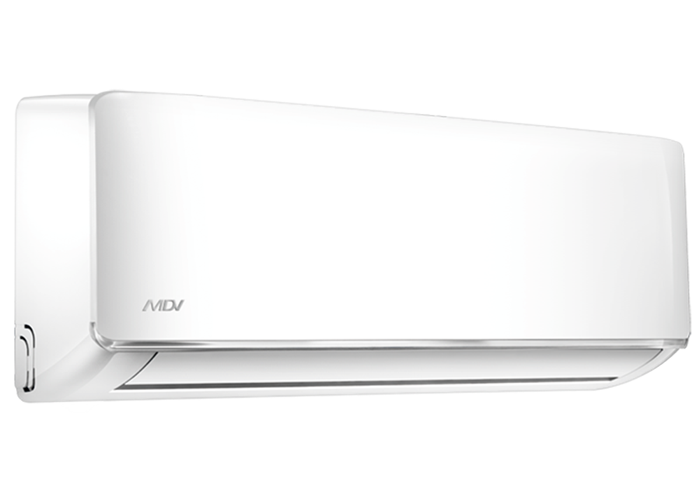 Кондиционер сплит-система MDV AURORA Inverter MDSA-09HRFN8 / MDOA-09HFN8