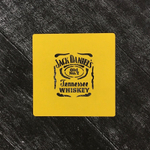 Бутылка Виски №3