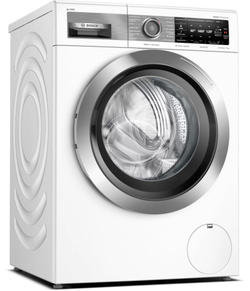 Стиральная машина Bosch WAVH8E90PL