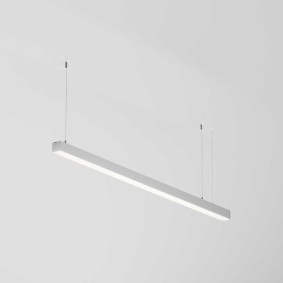 Линейный светильник Maytoni Technical LL312004