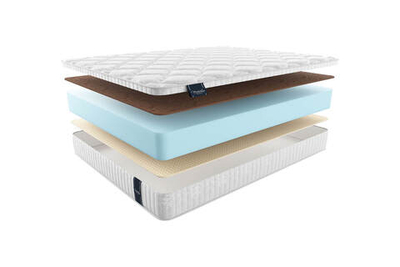 Матрас MaterLux ENIGMA