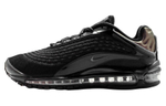 Кроссовки Nike Air Max Deluxe