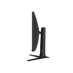 Монитор ASUS ROG Strix XG32AQ