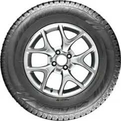 Lassa Wintus 2 195/65 R16C 104/102R