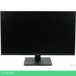 Монитор Hiper ProView KB2710