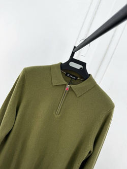 Джемпер Kiton