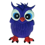 Игрушка для собак Flamingo Connor, 6 шт.