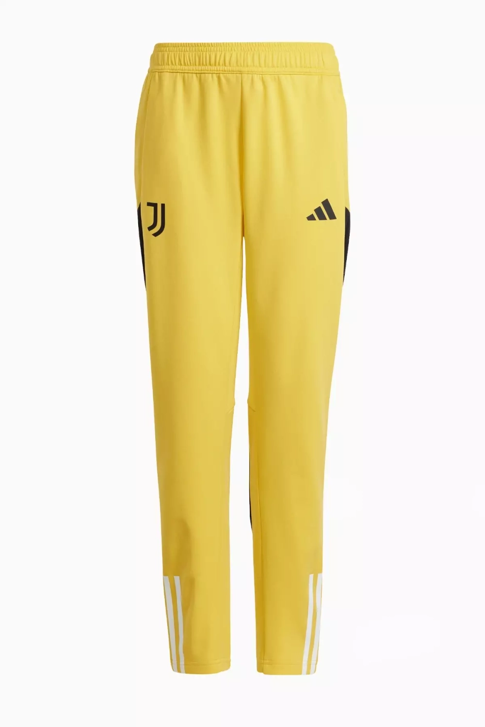 Штаны adidas Juventus FC 23/24 Training Junior