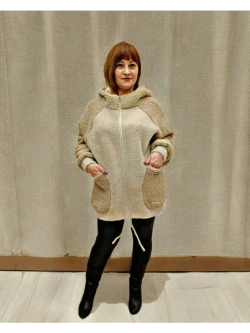 Кардиган