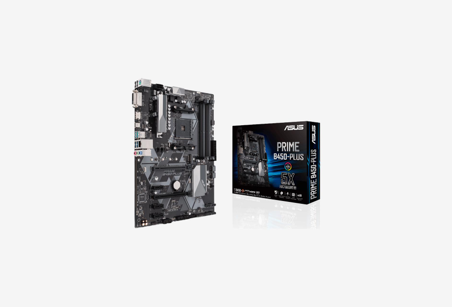 PRIME B450-PLUS_0526529100638