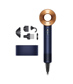 Фен Dyson Supersonic HD07