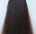 Matrix Краска для волос без аммиака  SoColor Pre-Bonded 505NA Светлый шатен натуральный пепельный 90 мл.