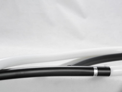 Торшер Lussole SY2560