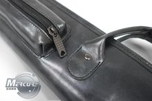 Чехол на 1 кий Милан (черный)