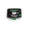 Леска MONOPOWER FEEDER 0,25mm/100m Green Nylon (PR-MF-G-025-100) Premier Fishing