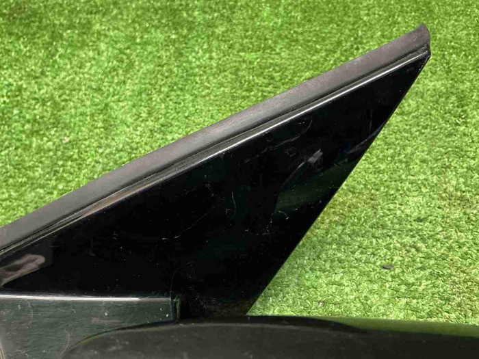 Зеркало левое BMW 3er G20 (2018-н.в.) 5 контактов