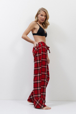 BELL Пижама женская со штанами