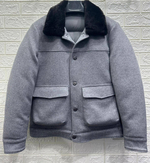 Пуховик Loro Piana, арт. 481040431