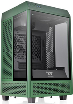 Корпус mini-ITX Thermaltake The Tower 100 Racing