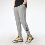 932258-063 Брюки муж. M NIKE FLEECE LINED LONG PANTS