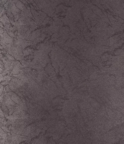 Штора Legrand Бидасар 2000х2600 мм