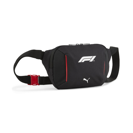 Сумка PUMA F1 Waist Bag