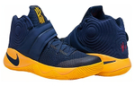 Кроссовки Nike Kyrie 2 Cavs