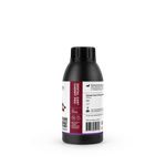 Смола Dental Cast Cherry PRO, цвет Cherry