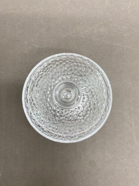 Гайвань, стекло рифленое, 120мл