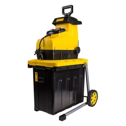 CHAMPION SH280 электрический измельчитель