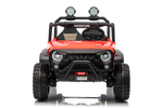 Электромобиль JEEP SX3568