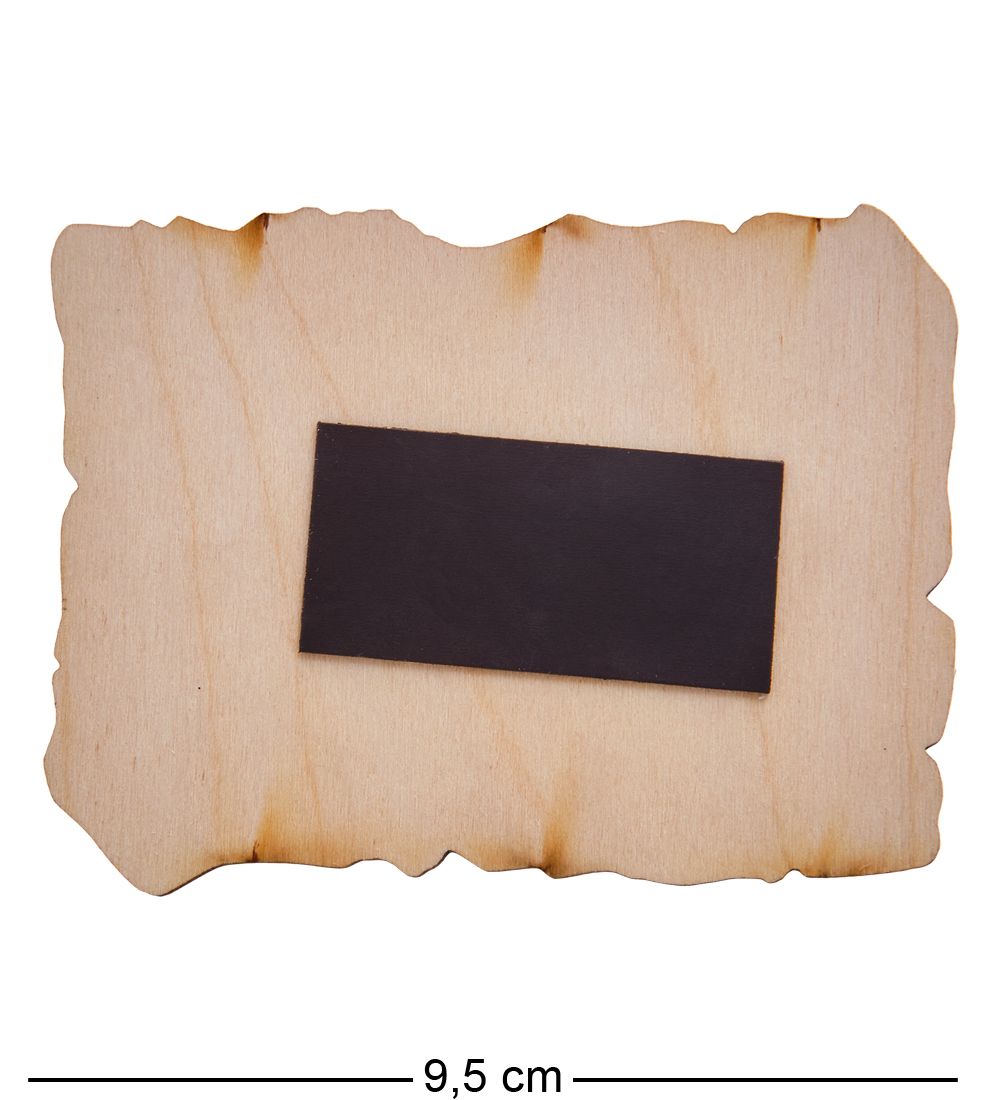 МТ- 102 Магнит «Моя семья-Мое богатство»