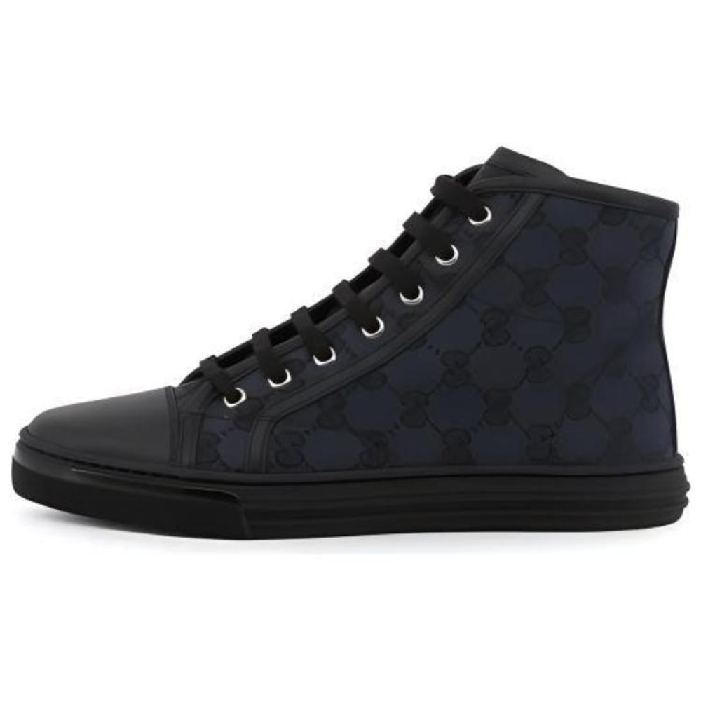 Gucci (Женская размерная сетка)