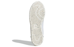Кроссовки Adidas Originals Stansmith