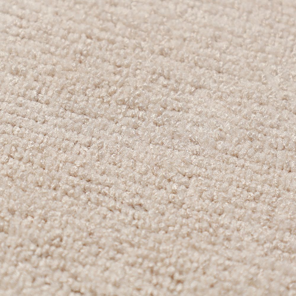 Набор салфеток из микрофибры Cozy Clean, 30х30 см, бежевые, 3 шт.