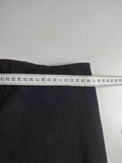 Юбка ASOS с кружевом 44 размер